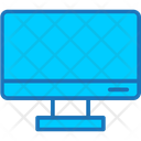 پیش‌نمایش فایل computer-7985404 از پک عنصر متفرقه