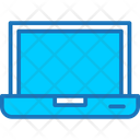 پیش‌نمایش فایل computer-7985405 از پک عنصر متفرقه