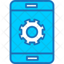 پیش‌نمایش فایل configuration-7985406 از پک عنصر متفرقه