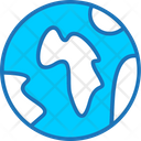 پیش‌نمایش فایل connection-7985407 از پک عنصر متفرقه
