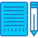 پیش‌نمایش فایل data-7985409 از پک عنصر متفرقه