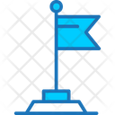 پیش‌نمایش فایل deadline-7985411 از پک عنصر متفرقه