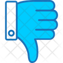 پیش‌نمایش فایل disagree-7985414 از پک عنصر متفرقه