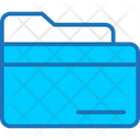 پیش‌نمایش فایل documents-7985415 از پک عنصر متفرقه