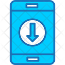 پیش‌نمایش فایل download-7985416 از پک عنصر متفرقه