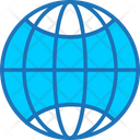 پیش‌نمایش فایل earth-7985417 از پک عنصر متفرقه