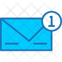 پیش‌نمایش فایل email-7985418 از پک عنصر متفرقه