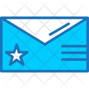 پیش‌نمایش فایل email-7985419 از پک عنصر متفرقه