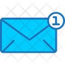 پیش‌نمایش فایل email-7985420 از پک عنصر متفرقه