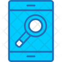 پیش‌نمایش فایل explore-7985421 از پک عنصر متفرقه