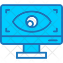 پیش‌نمایش فایل eye-7985423 از پک عنصر متفرقه