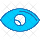 پیش‌نمایش فایل eye-7985424 از پک عنصر متفرقه