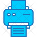 پیش‌نمایش فایل fax-7985427 از پک عنصر متفرقه