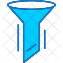 پیش‌نمایش فایل filter-7985428 از پک عنصر متفرقه