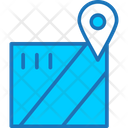 پیش‌نمایش فایل gps-7985432 از پک عنصر متفرقه