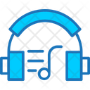 پیش‌نمایش فایل headphone-7985433 از پک عنصر متفرقه