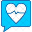پیش‌نمایش فایل heart-7985434 از پک عنصر متفرقه