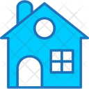 پیش‌نمایش فایل home-7985435 از پک عنصر متفرقه