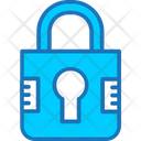 پیش‌نمایش فایل lock-7985436 از پک عنصر متفرقه