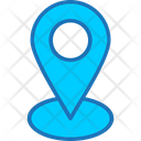 پیش‌نمایش فایل map-7985437 از پک عنصر متفرقه