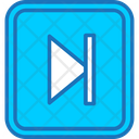 پیش‌نمایش فایل media-7985438 از پک عنصر متفرقه