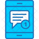 پیش‌نمایش فایل message-7985439 از پک عنصر متفرقه