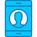 پیش‌نمایش فایل mobile-7985440 از پک عنصر متفرقه