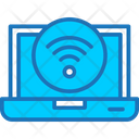 پیش‌نمایش فایل network-7985441 از پک عنصر متفرقه