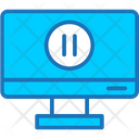 پیش‌نمایش فایل pause-7985443 از پک عنصر متفرقه
