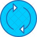 پیش‌نمایش فایل refresh-7985349 از پک عنصر متفرقه