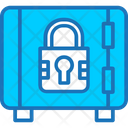 پیش‌نمایش فایل safebox-7985444 از پک عنصر متفرقه