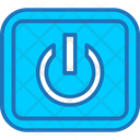 پیش‌نمایش فایل switch-7985446 از پک عنصر متفرقه