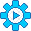 پیش‌نمایش فایل video-7985447 از پک عنصر متفرقه