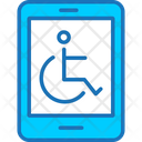 پیش‌نمایش فایل accessibility-7985198 از پک عشایر دیجیتال