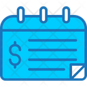 پیش‌نمایش فایل account-7985199 از پک عشایر دیجیتال
