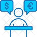 پیش‌نمایش فایل accountant-7985200 از پک عشایر دیجیتال
