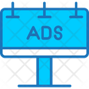 پیش‌نمایش فایل ads-7985193 از پک عشایر دیجیتال