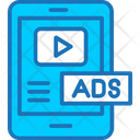 پیش‌نمایش فایل ads-7985201 از پک عشایر دیجیتال