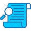 پیش‌نمایش فایل advertising-7985202 از پک عشایر دیجیتال