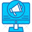 پیش‌نمایش فایل advertising-7985203 از پک عشایر دیجیتال