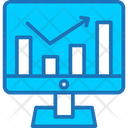 پیش‌نمایش فایل analytics-7985205 از پک عشایر دیجیتال