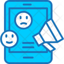 پیش‌نمایش فایل app-7985207 از پک عشایر دیجیتال