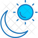 پیش‌نمایش فایل architect-7985209 از پک عشایر دیجیتال