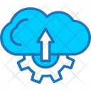 پیش‌نمایش فایل arrow-up-7985194 از پک عشایر دیجیتال