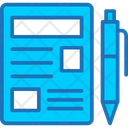 پیش‌نمایش فایل article-7985210 از پک عشایر دیجیتال