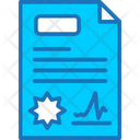 پیش‌نمایش فایل assignment-7985211 از پک عشایر دیجیتال
