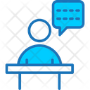 پیش‌نمایش فایل assistant-7985213 از پک عشایر دیجیتال