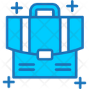 پیش‌نمایش فایل bag-7985215 از پک عشایر دیجیتال