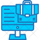 پیش‌نمایش فایل bag-7985216 از پک عشایر دیجیتال