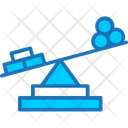 پیش‌نمایش فایل balance-7985218 از پک عشایر دیجیتال